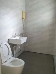 Blk 150 Petir Road (Bukit Panjang), HDB 4 Rooms #541920911